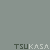 TukasaTiger's avatar