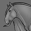 Tukaton-account's avatar