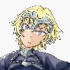Tukika's avatar