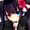 tukiko0205's avatar