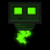 TukiLanternTV's avatar