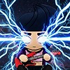 Tukito7upxd's avatar