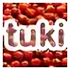 tukituki's avatar