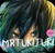 tukituki111's avatar