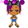 Tukiyo-Violetxoxo's avatar