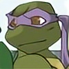 tukiyomi105's avatar