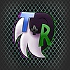 TukkRol's avatar
