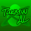 TukminAL's avatar