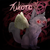 Tukoro's avatar