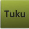 Tuku42's avatar