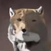 tukudani's avatar
