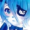 Tukushii's avatar