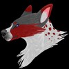 tulerwen's avatar