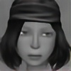 tulia-brandi's avatar