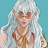 Tulieg's avatar