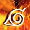 tulikuningatar's avatar