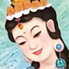 Tulinhbuddha's avatar