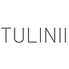 tulinii's avatar