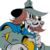 Tulio-Vilela's avatar