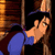 tulioheadwallplz's avatar