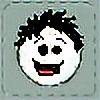 TULIOMARU's avatar