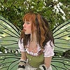 tulip-fairy's avatar