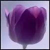 Tulip-UAE's avatar