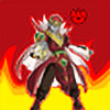 tulip0petal0tune88's avatar