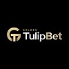 tulipbet's avatar
