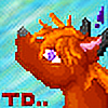 TulipDragon's avatar