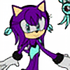 TulipHedgehog16's avatar