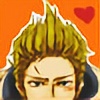 Tulips-n-Smoke's avatar