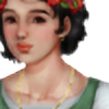 Tuliptear's avatar