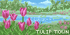TulipTown's avatar