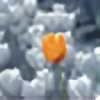 tuliptulipp's avatar