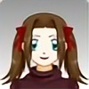 Tulle18's avatar