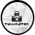 Tullinator's avatar