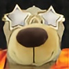 TuLpFiCTioN's avatar