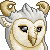 Tulpi's avatar