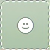 tulur's avatar
