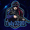 tuly3200's avatar