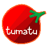 tumatu's avatar