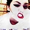 tumbell's avatar