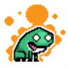 Tumblegun's avatar