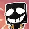 TumbleJig's avatar
