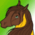 tumblepatch's avatar