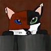 Tumblepatchkits's avatar