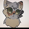 Tumblepaw's avatar