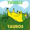 TumbleTauros's avatar