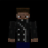 Tumbleweed-Corp's avatar